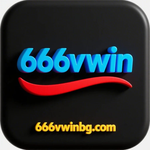 666vwin